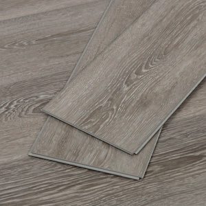 CALI Breakwater Oak Windansea Wide+ Click (Covers 24.03 SQFT) 7904510500