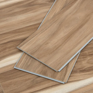 CALI Coastal Eucalyptus Windansea Wide+ Click (Covers 24.03 SQFT) 7904510200