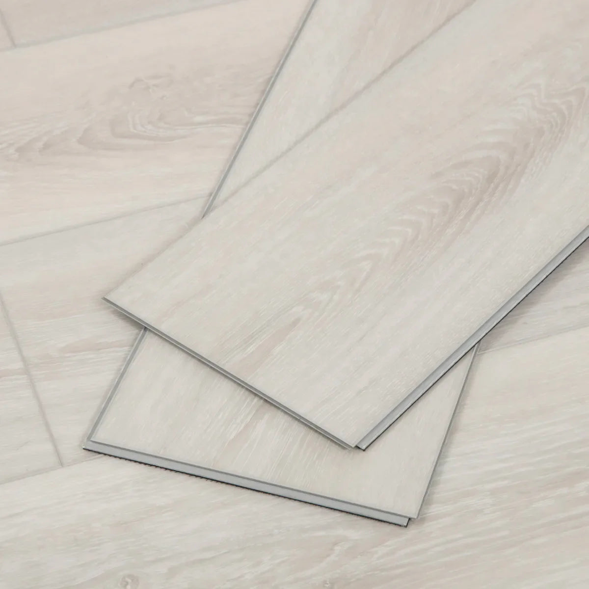 CALI Castaway Oak Windansea Wide+ Click (Covers 24.03 SQFT) 7904510300