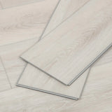 CALI Castaway Oak Windansea Wide+ Click (Covers 24.03 SQFT) 7904510300