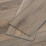 CALI Dockwood Oak Windansea Wide+ Click (Covers 24.03 SQFT) 7904510600