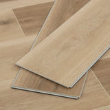 CALI Cantina Oak Windansea Wide+ Click (Covers 24.03 SQFT) 7904510900