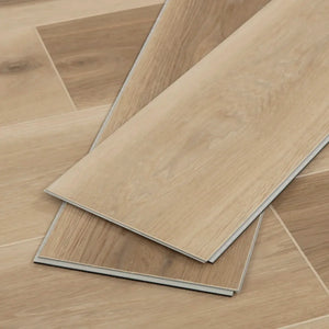 CALI Cantina Oak Windansea Wide+ Click (Covers 24.03 SQFT) 7904510900
