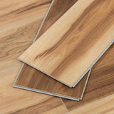 CALI Huntington Hickory Windansea Wide+ Click (Covers 24.03 SQFT) 7904511200