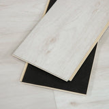 CALI Saltwater Oak Legends Extra Wide Click (Angle-Angle) (Covers 22.44 SQFT) 7902600500