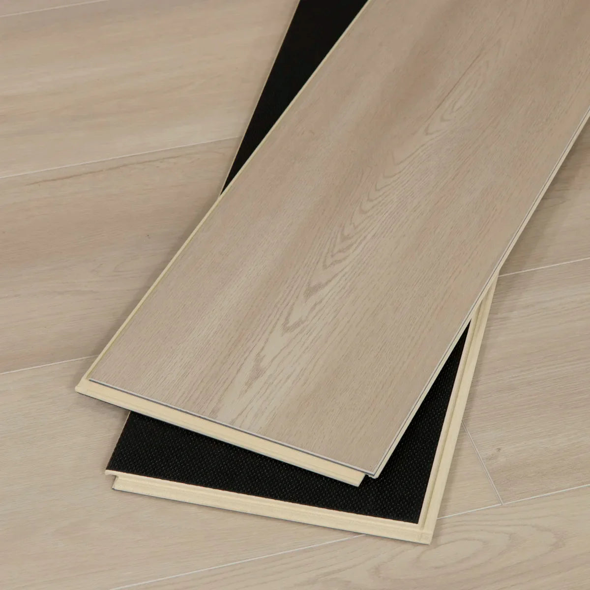 CALI Dawn Patrol Legends Extra Wide Click (Angle-Angle) (Covers 22.44 SQFT) 7902600400