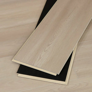 CALI Dawn Patrol Legends Extra Wide Click (Angle-Angle) (Covers 22.44 SQFT) 7902600400