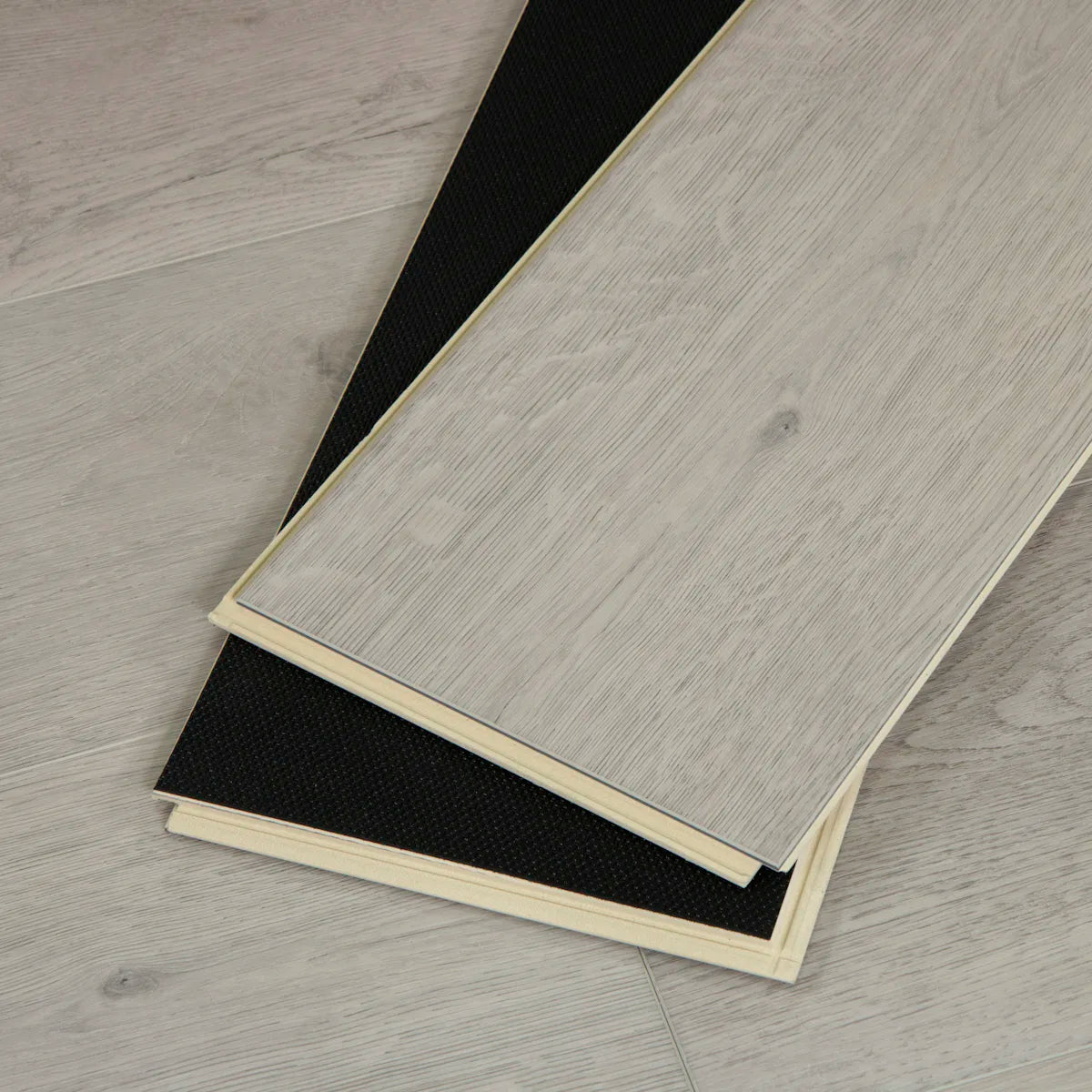 CALI Diamondhead Legends Extra Wide Click (Angle-Angle) (Covers 22.44 SQFT) 7902600600
