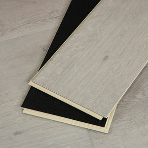 CALI Diamondhead Legends Extra Wide Click (Angle-Angle) (Covers 22.44 SQFT) 7902600600