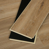 CALI Golden Hour Oak Legends Extra Wide Click (Angle-Angle) (Covers 22.44 SQFT) 7902600200