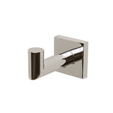 Valsan - BRAGA Robe Hook