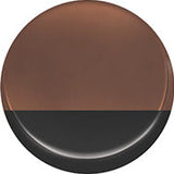 Hamat - IMPD-1000 ACMB - Dual Function Hidden Pull Down Kitchen Faucet in Antique Copper and Matte Black