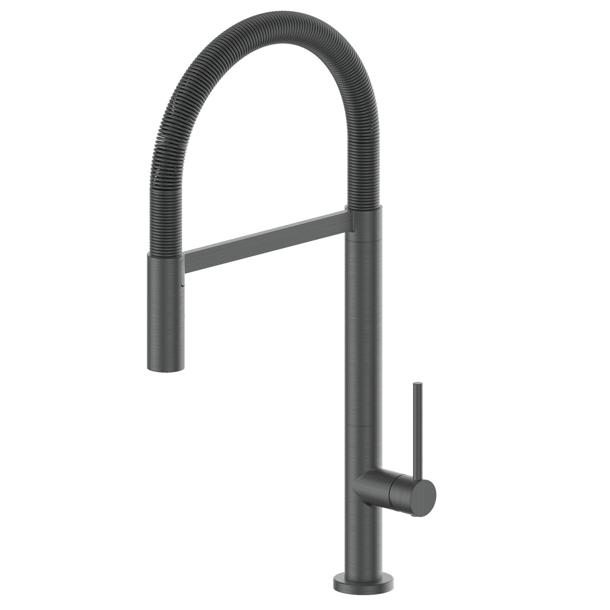 ZLINE Incline Kitchen Faucet (INC-KF)