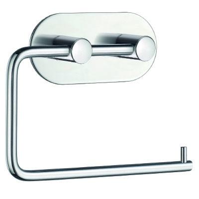 Smedbo Beslagsboden Design Toiler Roll Holder Self-adhesive