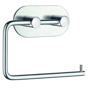 Smedbo Beslagsboden Design Toiler Roll Holder Self-adhesive