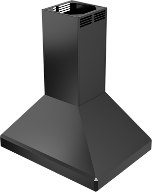 Vent-A-Hood ISDAH18-K42 BC 42