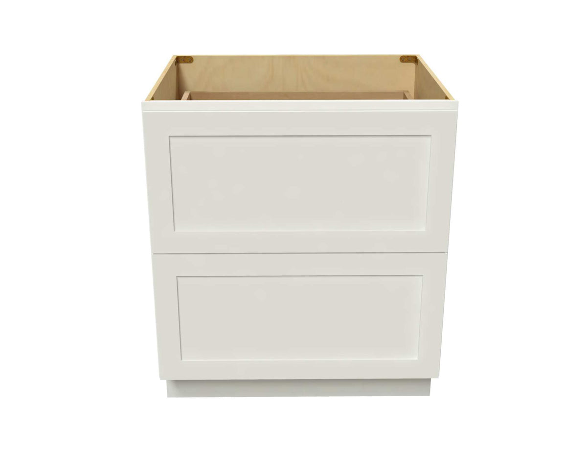 Elegant Lighting Kitchen Base Cabinet (IWSK1-2DB30) – PoshHaus
