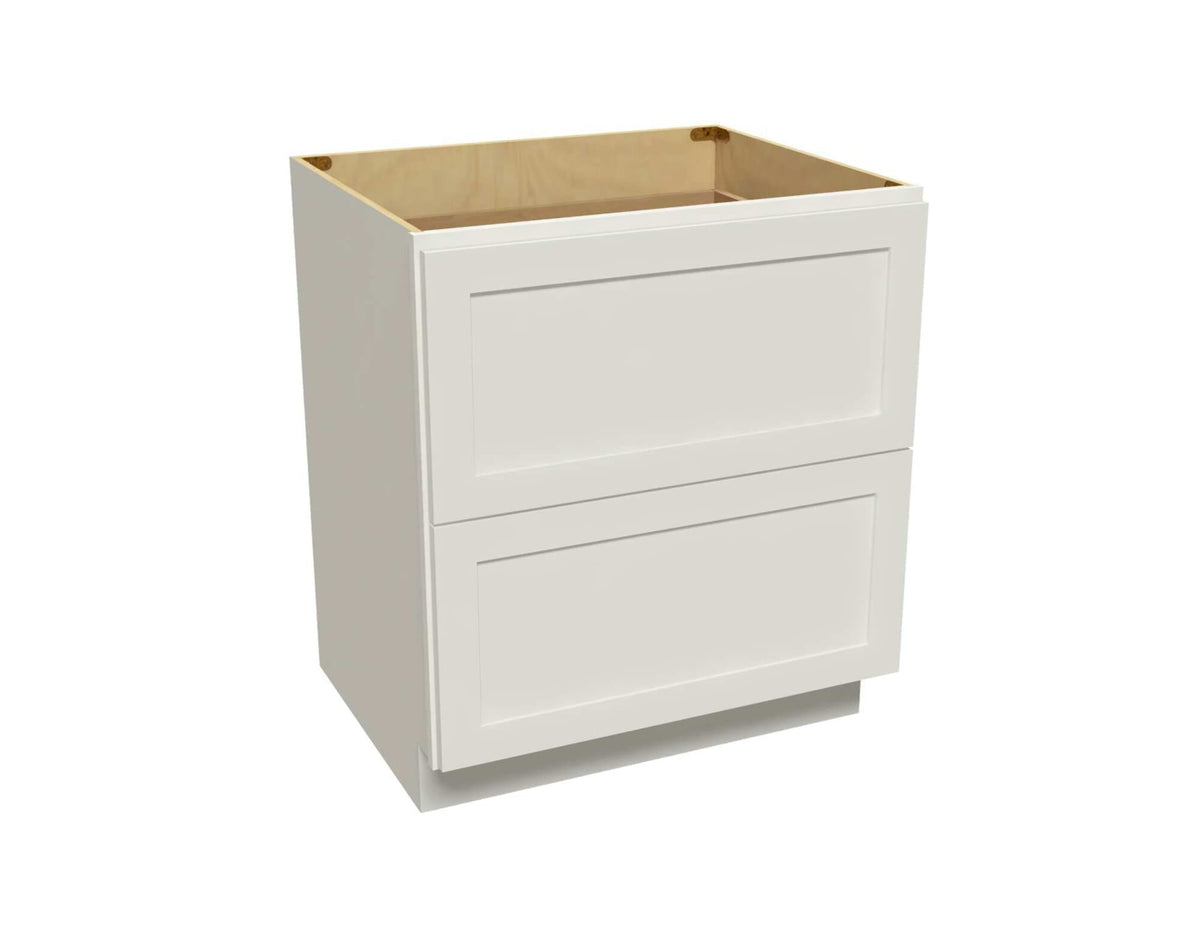 Elegant Lighting Kitchen Base Cabinet (IWSK1-2DB30) – PoshHaus