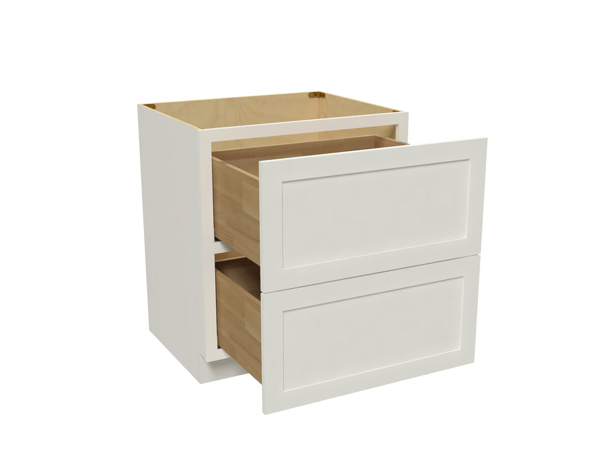 Elegant Lighting Kitchen Base Cabinet (IWSK1-2DB30) – PoshHaus