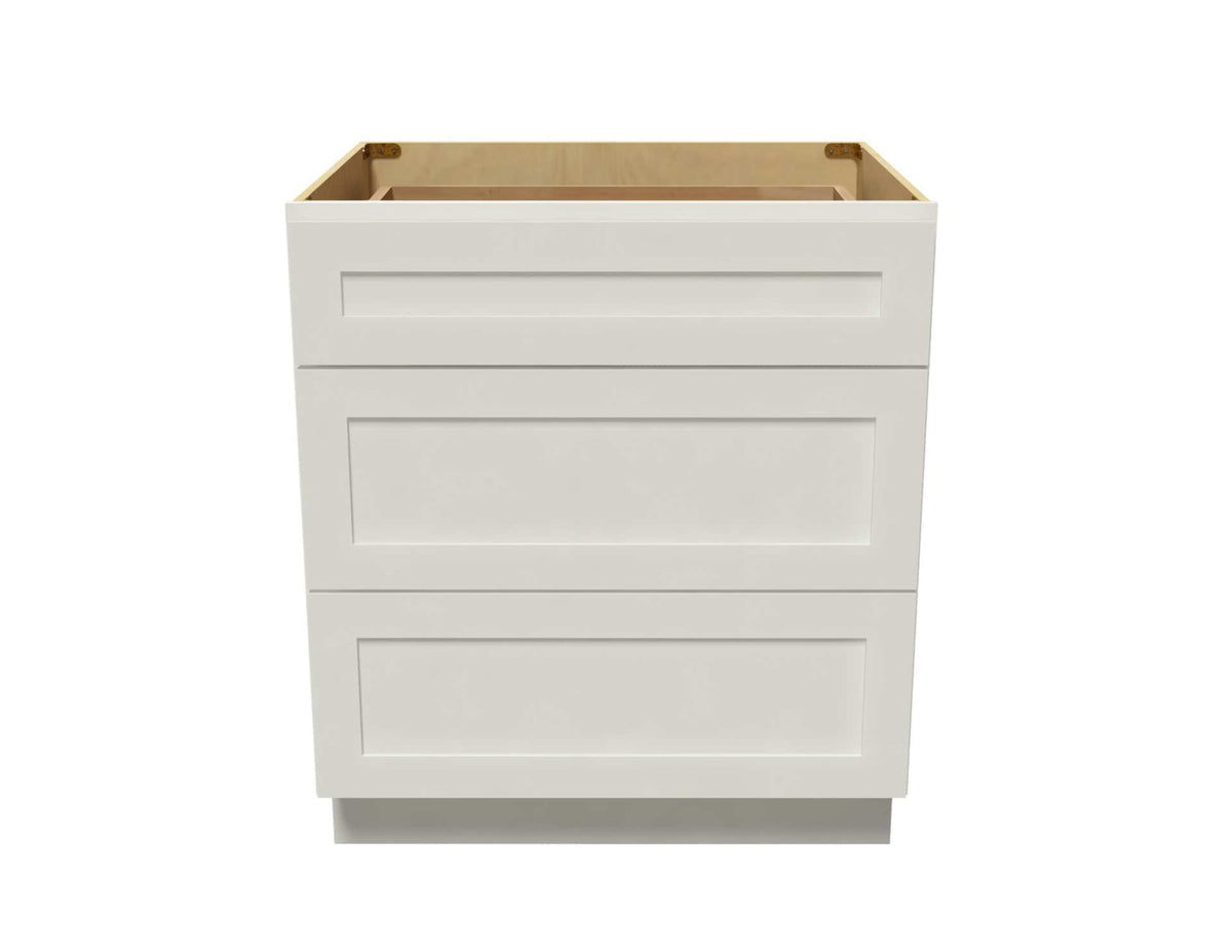 Elegant Lighting Kitchen Base Cabinet (IWSK1-3DB30) – PoshHaus