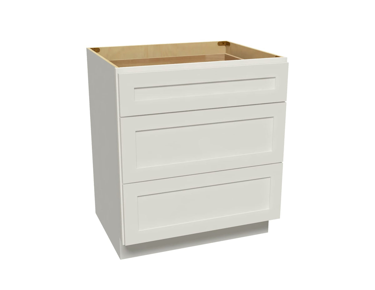 Elegant Lighting Kitchen Base Cabinet (IWSK1-3DB30) – PoshHaus