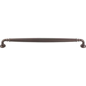 Top Knobs TK691 Allington Knob 1 1/4 Inch