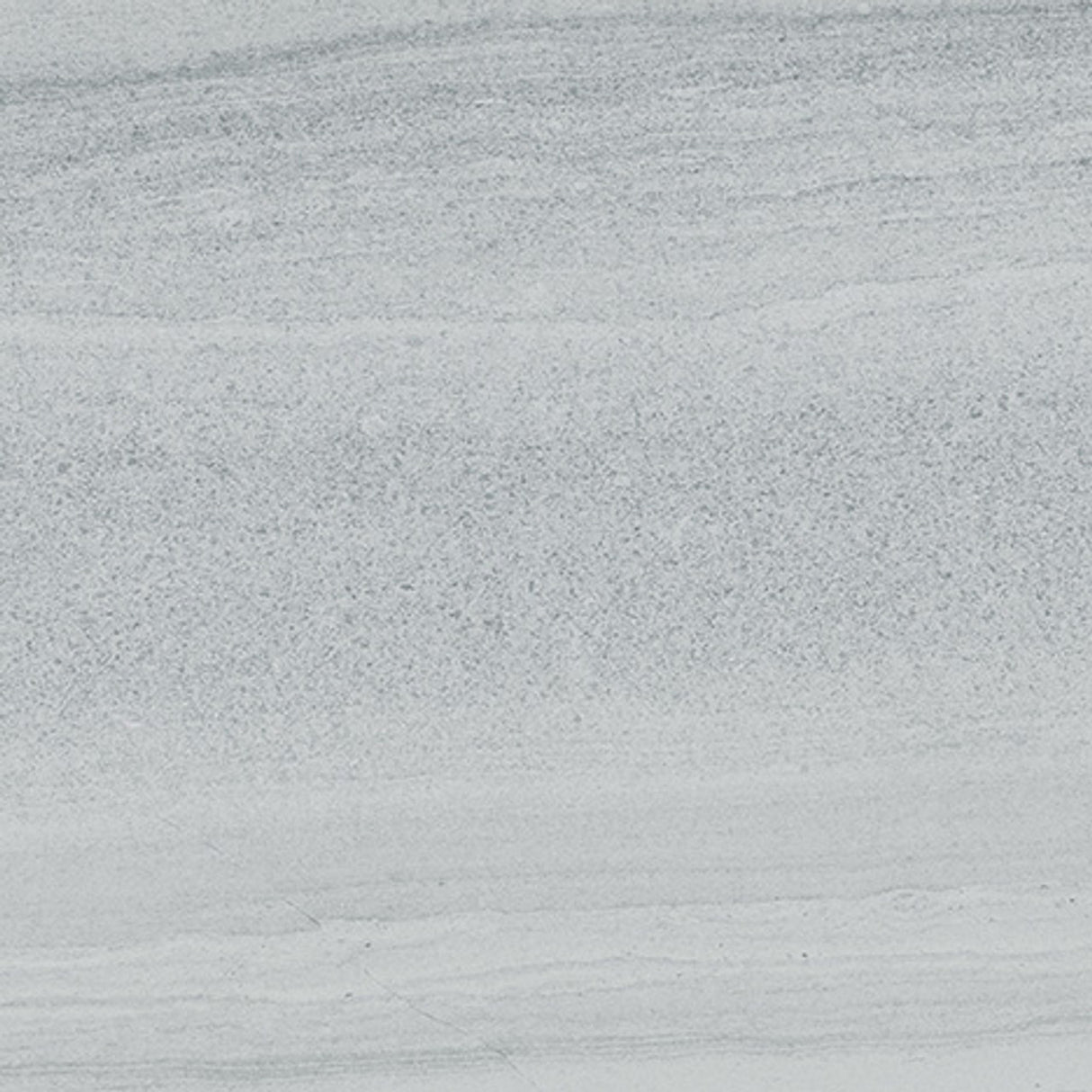 Anatolia Tile 13X13 Davenport Ice Matte Porcelain Tile 63-640  - premium natural stone mosaic tile from Anatolia Tile, available at PoshHaus showroom in Keene, NH