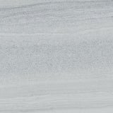 Anatolia Tile 13X13 Davenport Ice Matte Porcelain Tile 63-640  - premium natural stone mosaic tile from Anatolia Tile, available at PoshHaus showroom in Keene, NH