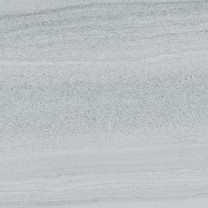 Anatolia Tile 13X13 Davenport Ice Matte Porcelain Tile 63-640  - premium natural stone mosaic tile from Anatolia Tile, available at PoshHaus showroom in Keene, NH