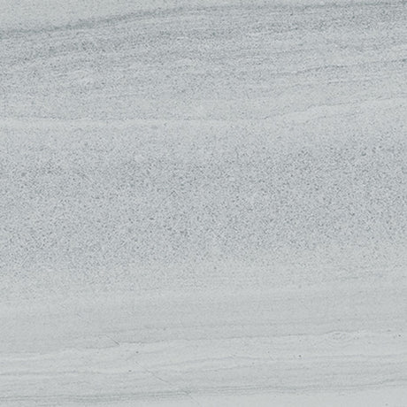 Anatolia Tile 13X13 Davenport Ice Matte Porcelain Tile 63-640  - premium natural stone mosaic tile from Anatolia Tile, available at PoshHaus showroom in Keene, NH