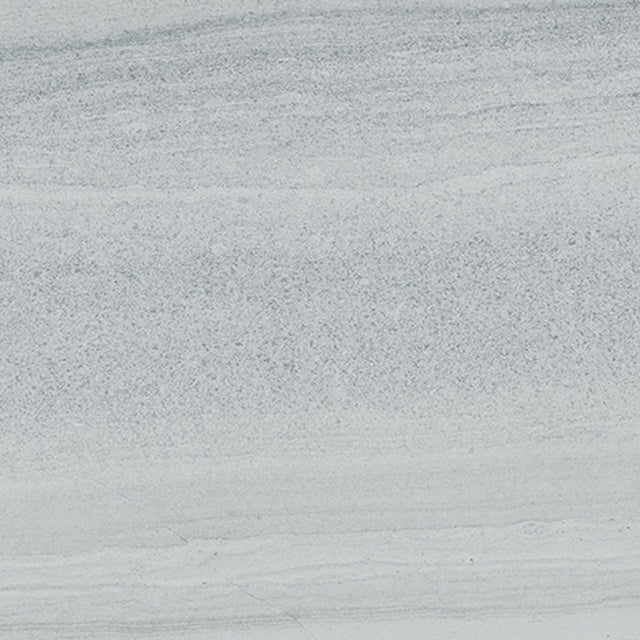 Anatolia Tile 13X13 Davenport Ice Matte Porcelain Tile 63-640  - premium natural stone mosaic tile from Anatolia Tile, available at PoshHaus showroom in Keene, NH