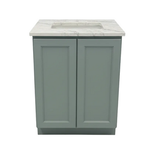 JK 24