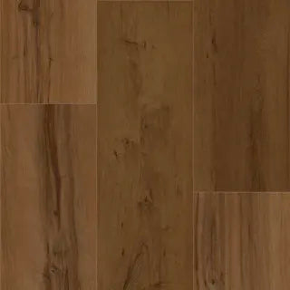 CALI Island Maple Longboards Extra Wide Click (Covers 26.62 SQFT) 7902500300