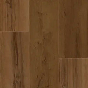CALI Island Maple Longboards Extra Wide Click (Covers 26.62 SQFT) 7902500300