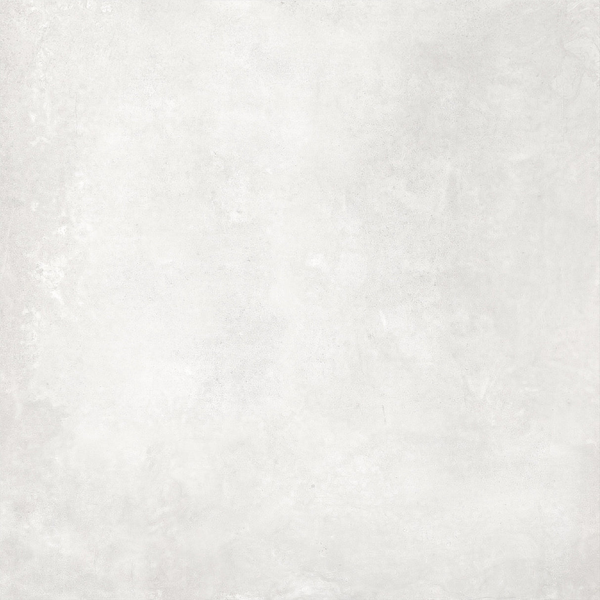 Anatolia Tile 8X8 Form Matte Ivory Porcelain Tile 60-303  - premium natural stone mosaic tile from Anatolia Tile, available at PoshHaus showroom in Keene, NH