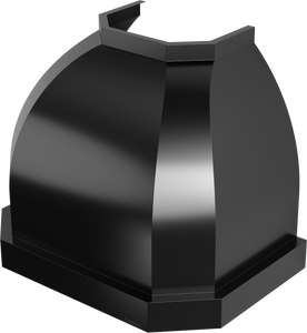 Vent-A-Hood JCH248/C1 BC 48