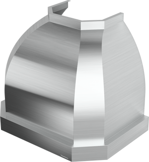 Vent-A-Hood JCH236/C1 OL 36