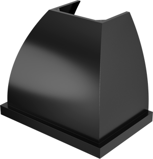 Vent-A-Hood JCH460/C2 BC 60