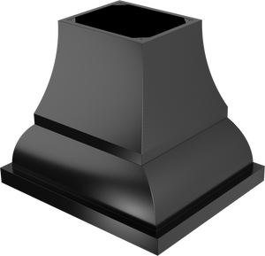 Vent-A-Hood JCIH254/A1 GS 54