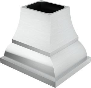 Vent-A-Hood JCIH236/A1 OL 36