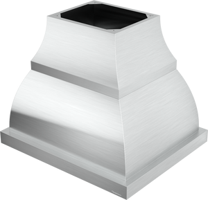 Vent-A-Hood JCIH254/B1 OL 54