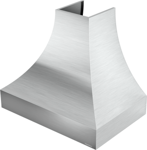 Vent-A-Hood JDH148/C1 OL 48