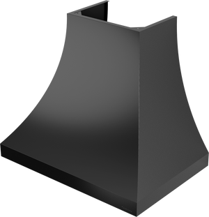 Vent-A-Hood JDH248/C2 GS 48