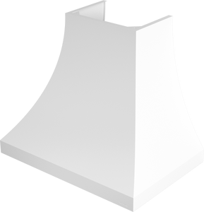 Vent-A-Hood JDH136/C2 BT 36