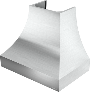 Vent-A-Hood JDH460/C3 OL 60