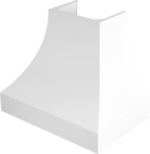 Vent-A-Hood JDH248/C3 BT 48