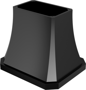 Vent-A-Hood JDIH448/C1 BL 48