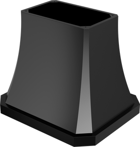 Vent-A-Hood JDIH460/C1 BC 60
