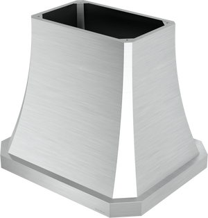 Vent-A-Hood JDIH448/C1 OL 48