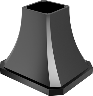 Vent-A-Hood JDIH254/C2 GS 54